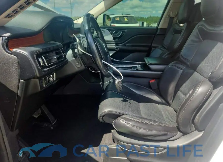 5LM5J7XC9MGL06664# 7