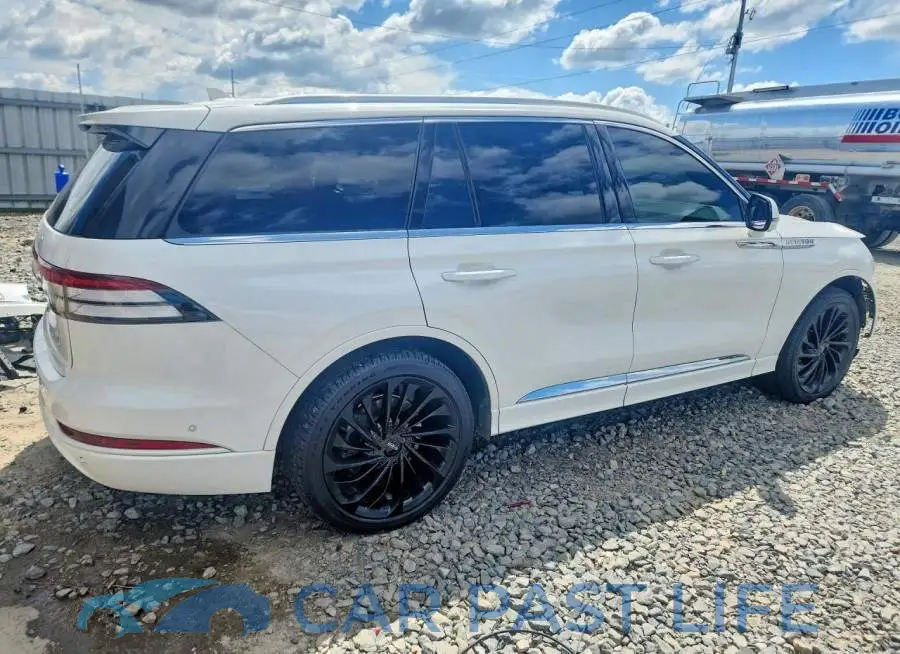 5LM5J7XC9MGL06664# 3