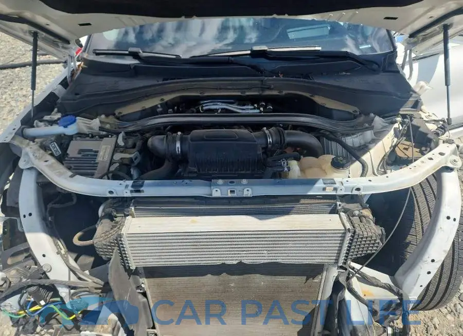 5LM5J7XC9MGL06664# 12