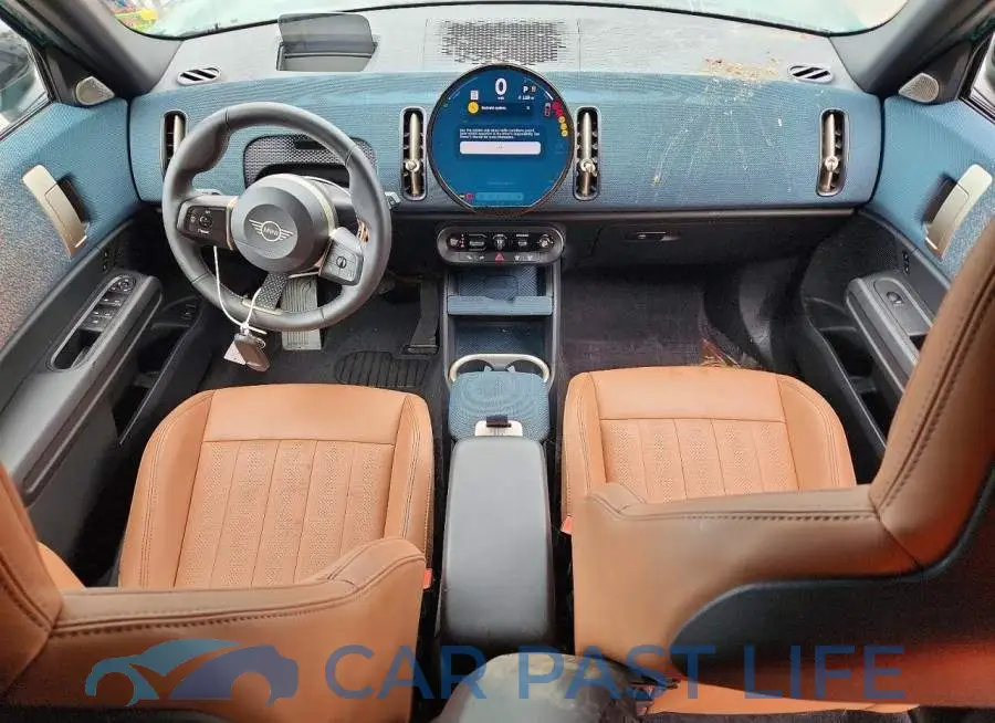 WMZ23GA04S7P66377# 8