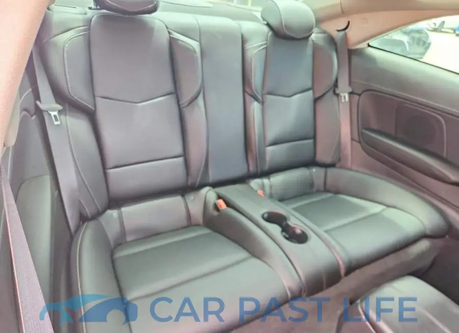 1G6AE1RX8J0130642# 10