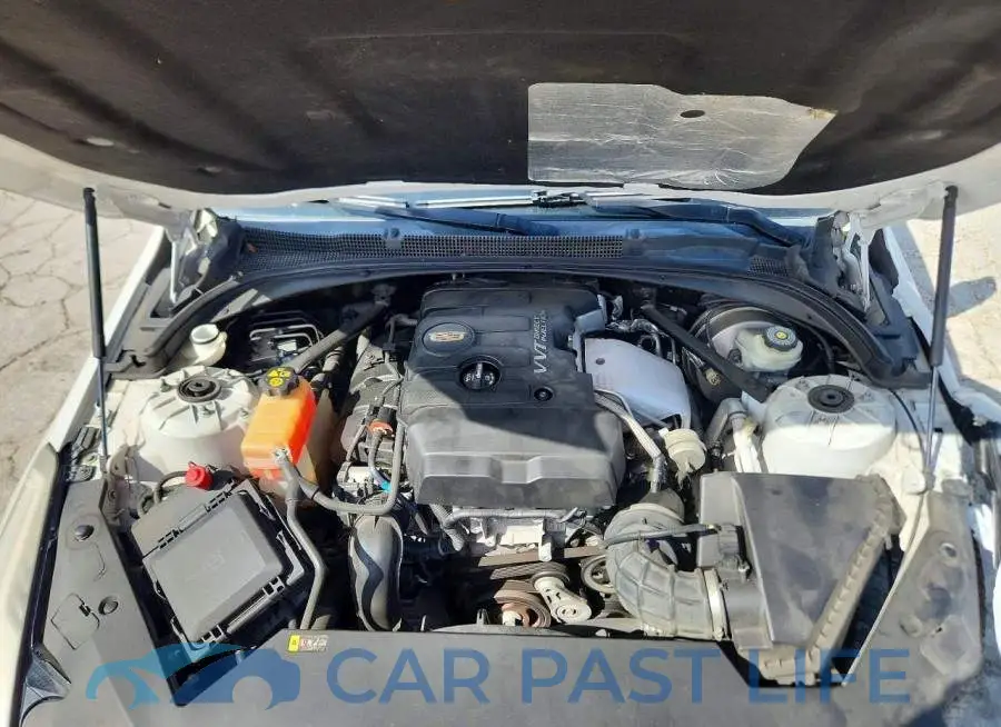 1G6AH5SXXH0119984# 11