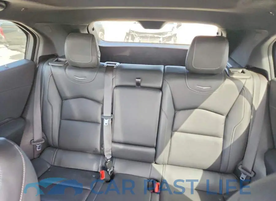 1GYAZAR47PF172789# 10