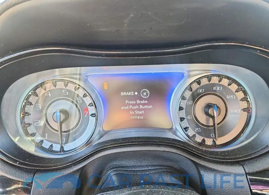 2C3CCABG7NH249097# 9