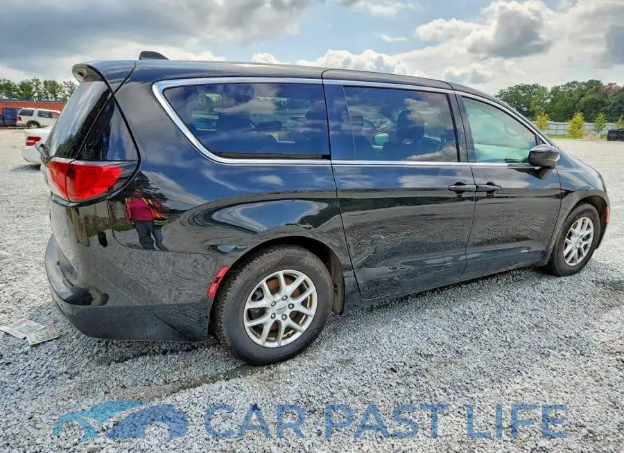 2C4RC1CG2NR145177# 3