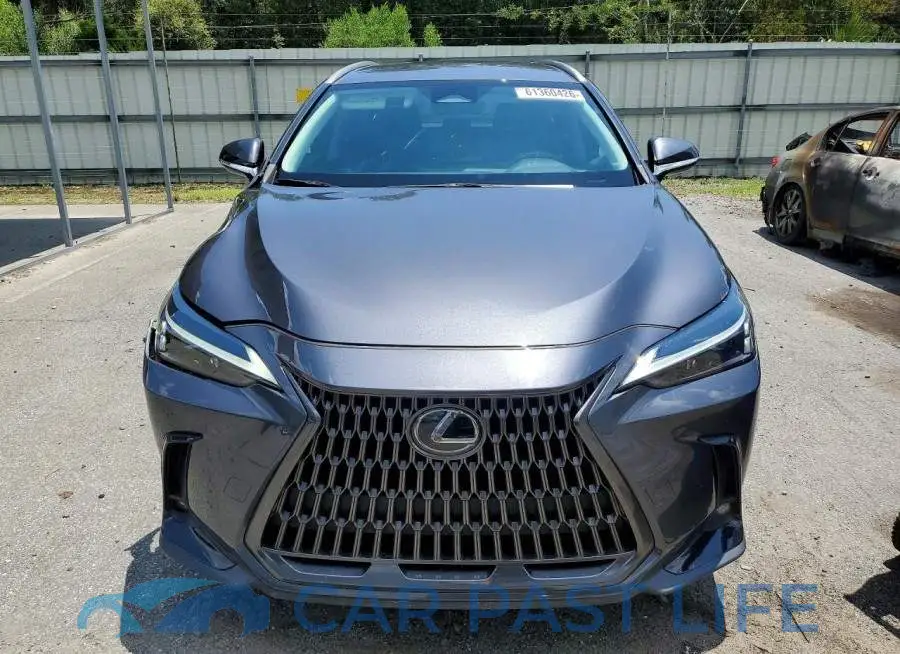 2T2ADCAZ5RC006348# 5
