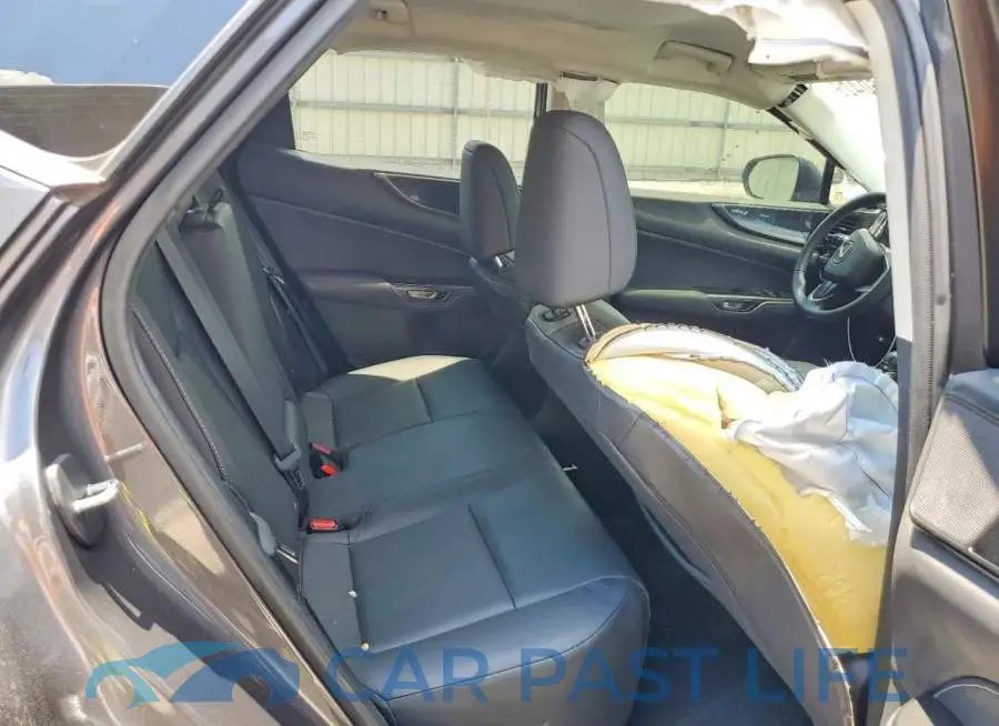 2T2ADCAZ5RC006348# 11