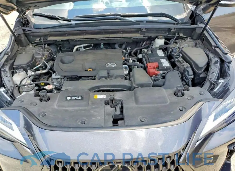 2T2ADCAZ5RC006348# 12
