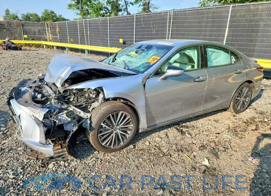 58ADA1C12RU045444# 1