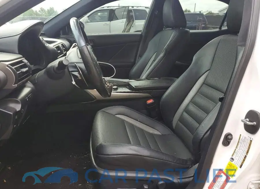 JTHGA1D2XL5104837# 7