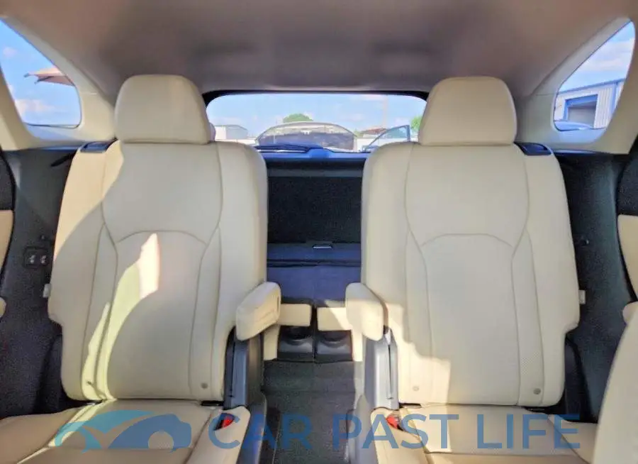 JTJHZKFA1M2029924# 10
