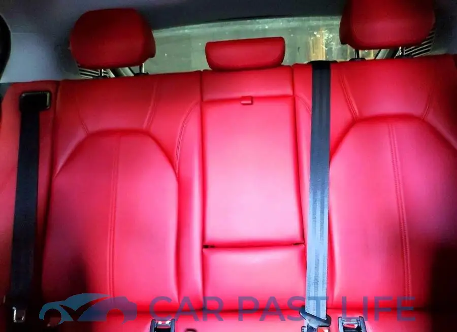 ZASPAKBN1M7D17211# 10