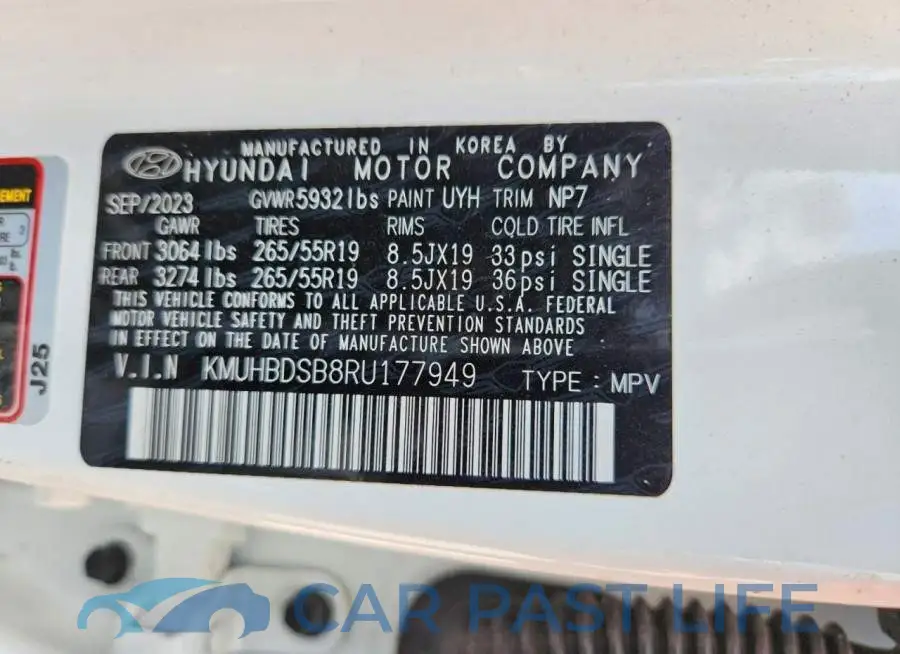 KMUHBDSB8RU177949# 14