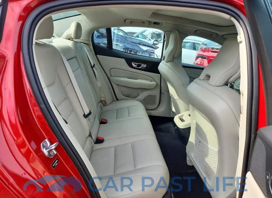 7JRA22TK7KG005764# 10