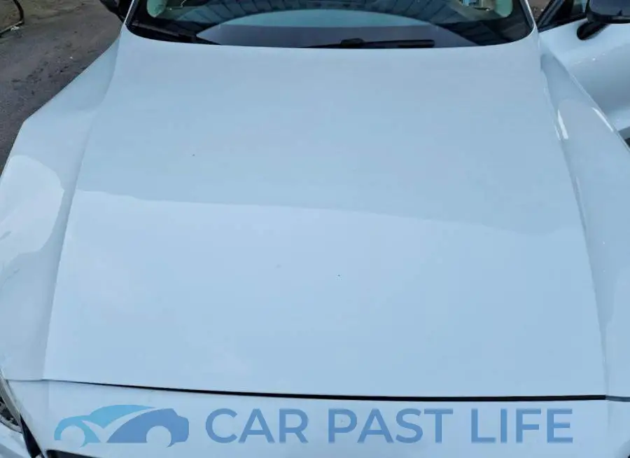 7JRL12FZ2NG156083# 11
