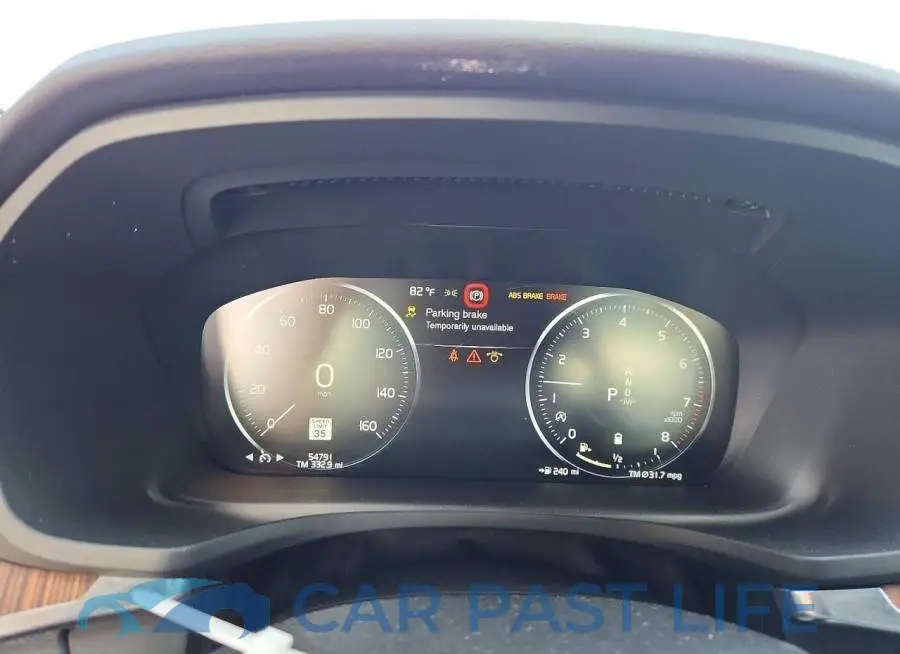 7JRL12FZ2NG156083# 9