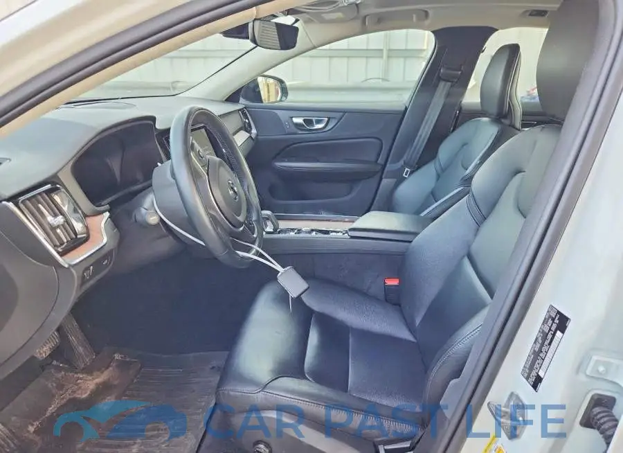 7JRL12FZ2NG156083# 7
