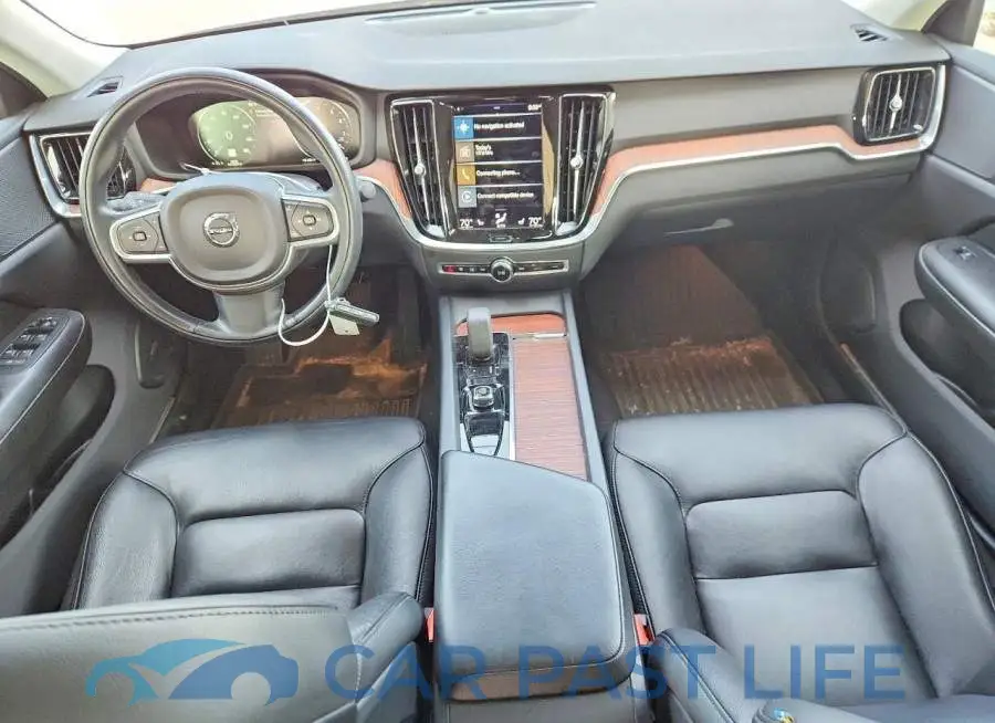 7JRL12FZ2NG156083# 8