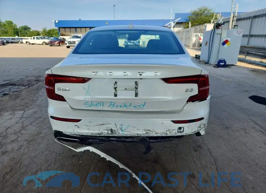7JRL12FZ2NG156083# 6