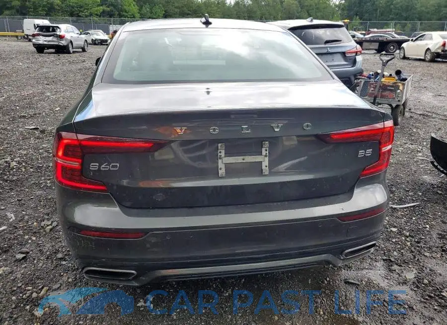 7JRL12FZXNG161659# 6