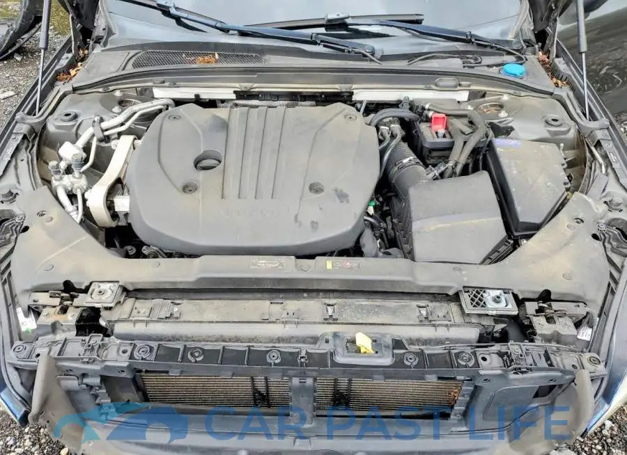 7JRL12FZXNG161659# 11
