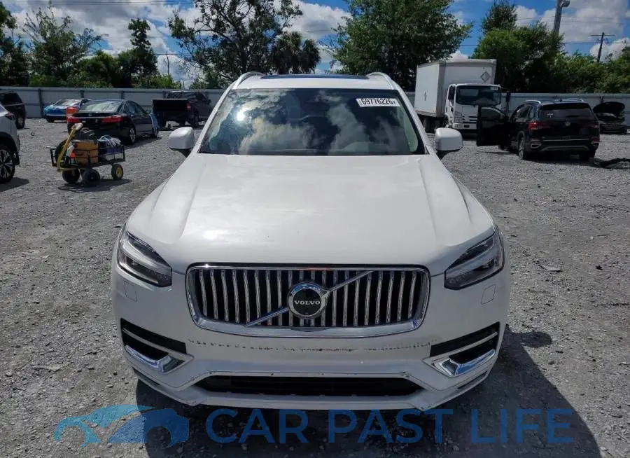 YV4062PE1R1178905# 5