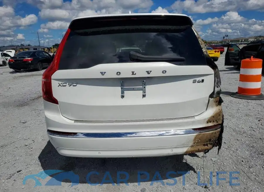 YV4062PE1R1178905# 6