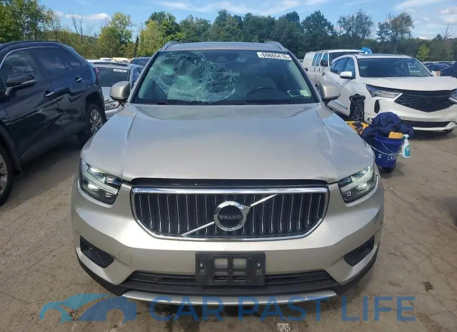 YV4162UL8K2074676# 5