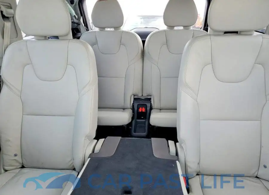 YV4A22PK0M1713480# 10