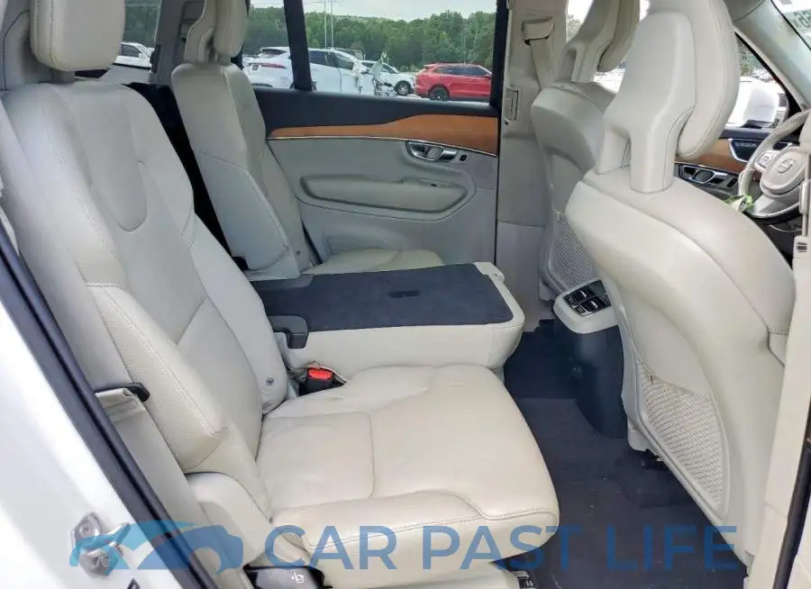 YV4A22PK0M1713480# 11