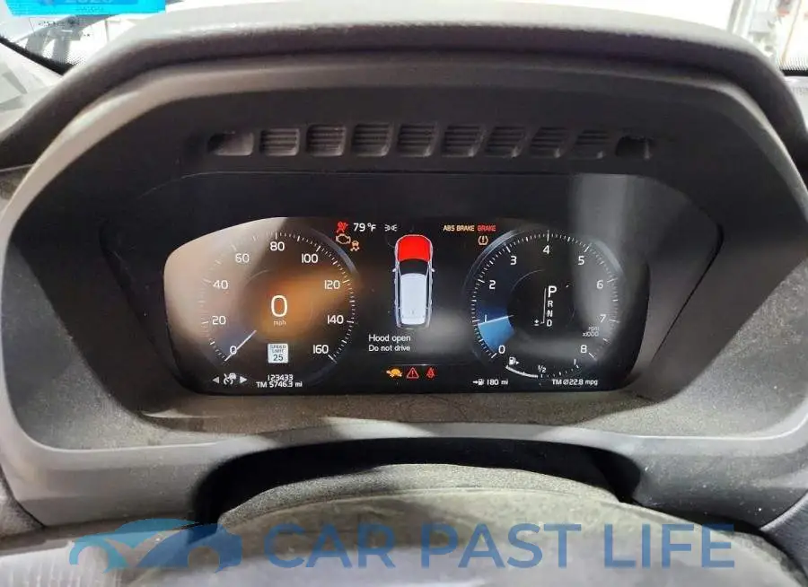YV4A22PK6L1587804# 9