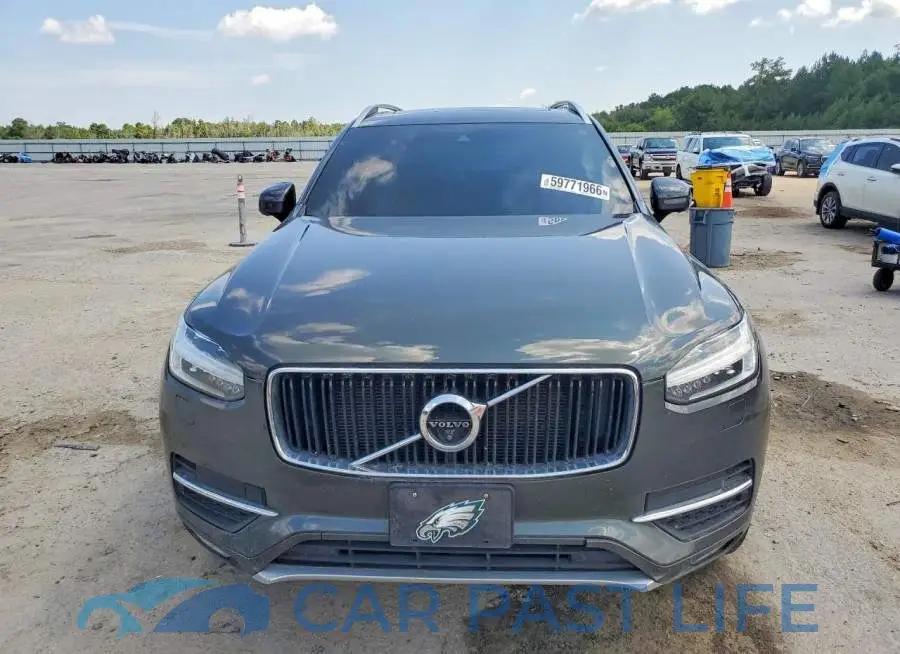 YV4A22PK7J1331989# 5