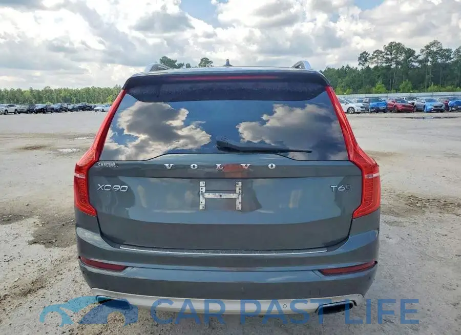YV4A22PK7J1331989# 6