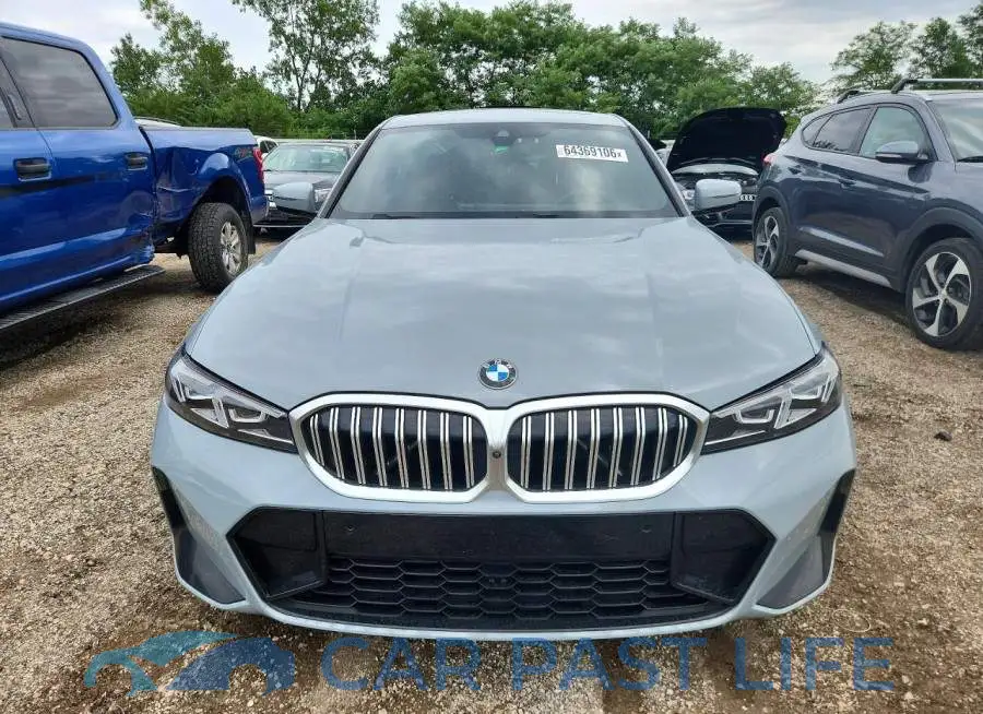 3MW69FF04R8D93687# 5
