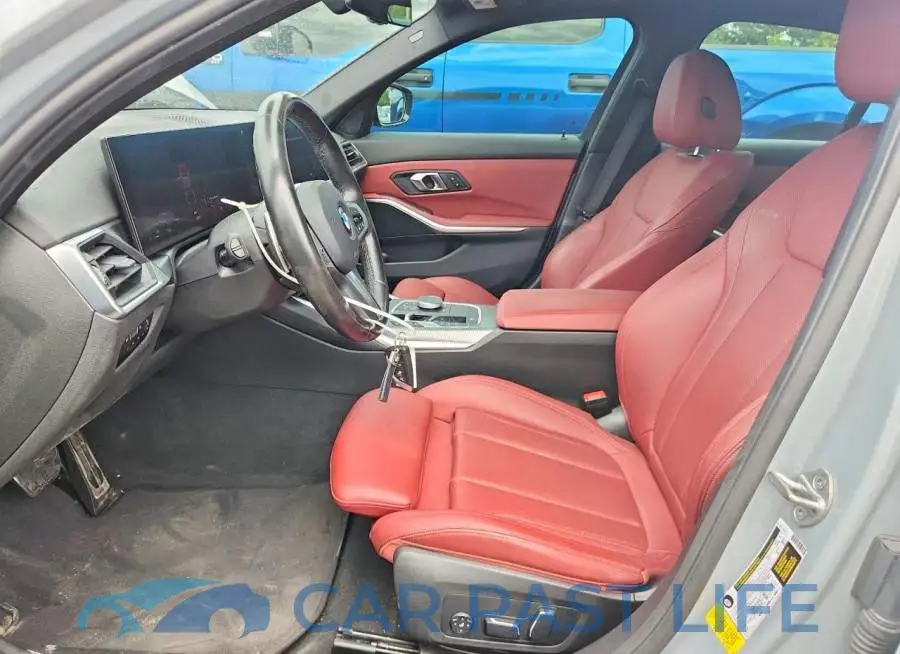 3MW69FF04R8D93687# 7