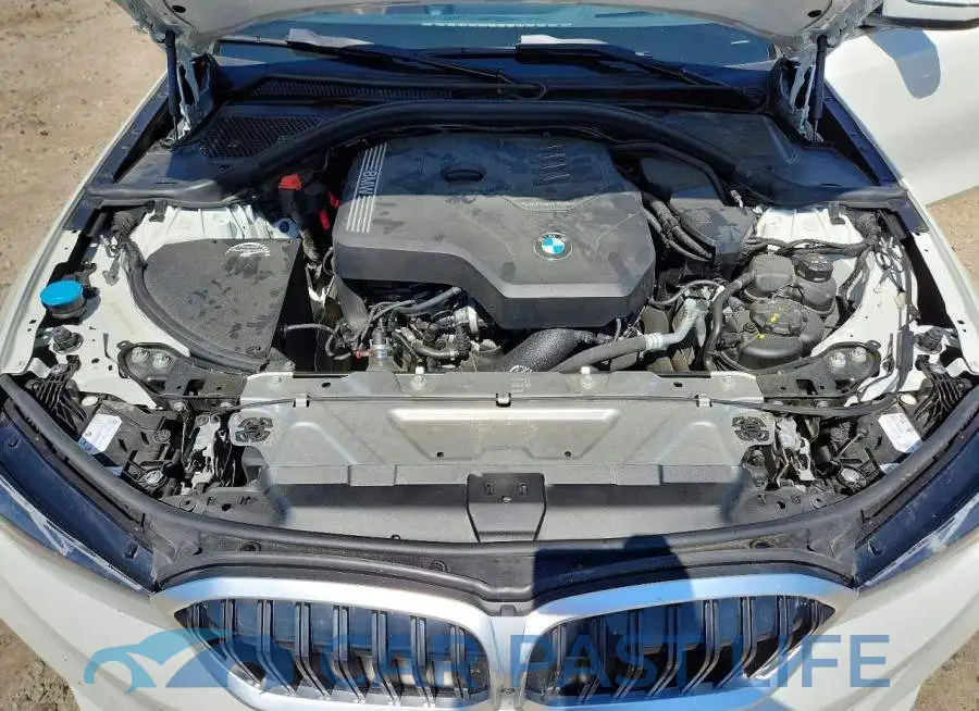 3MW89FF00R8E30985# 11