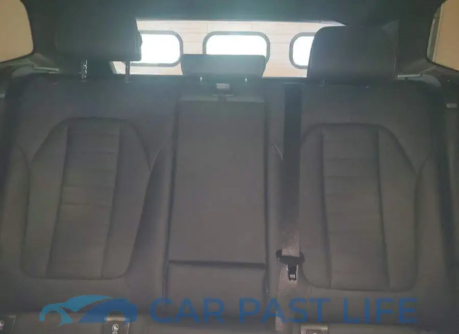 5UX53DP09N9M92457# 10