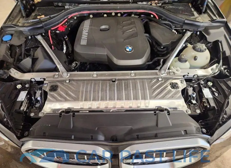 5UX53GP02T9144191# 11
