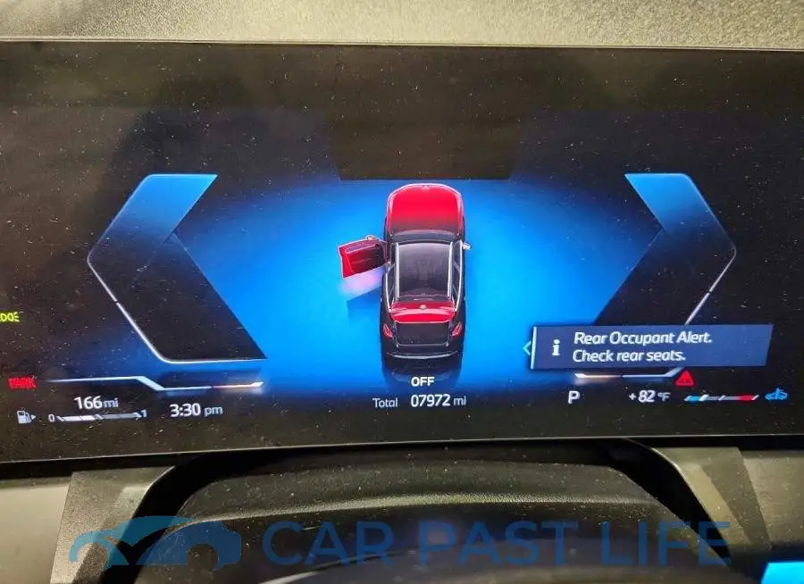 5UX53GP02T9144191# 9