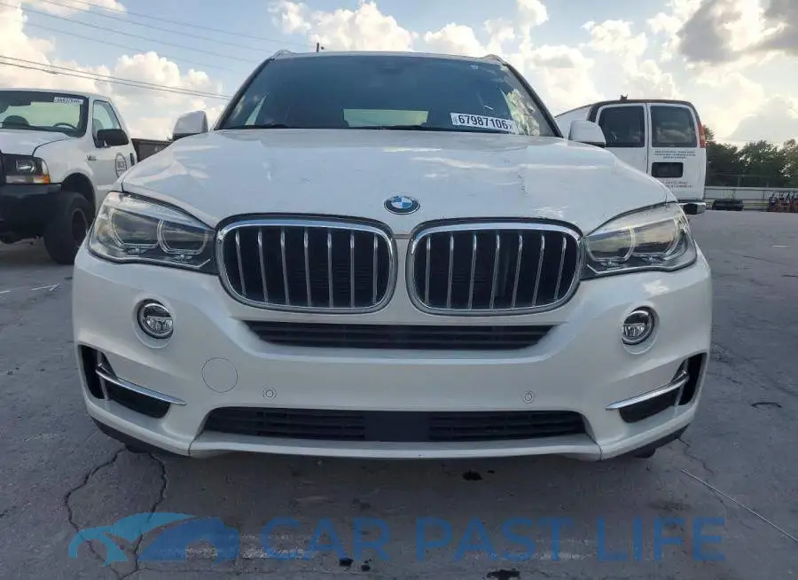 5UXKS4C53J0Y17836# 5