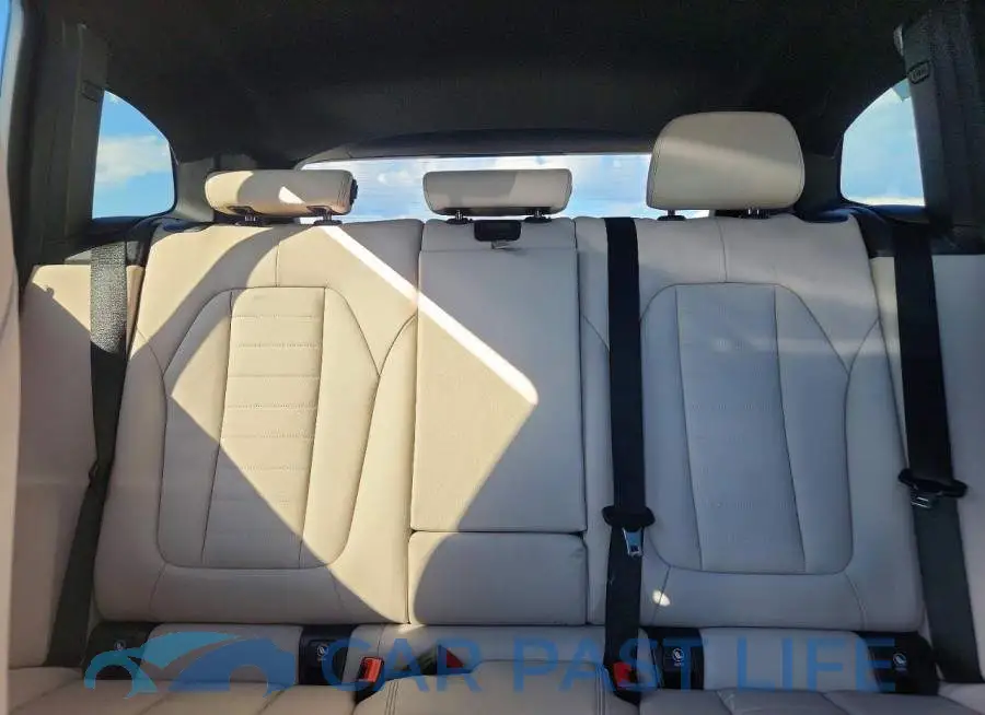 5UXTY5C00M9D96304# 10
