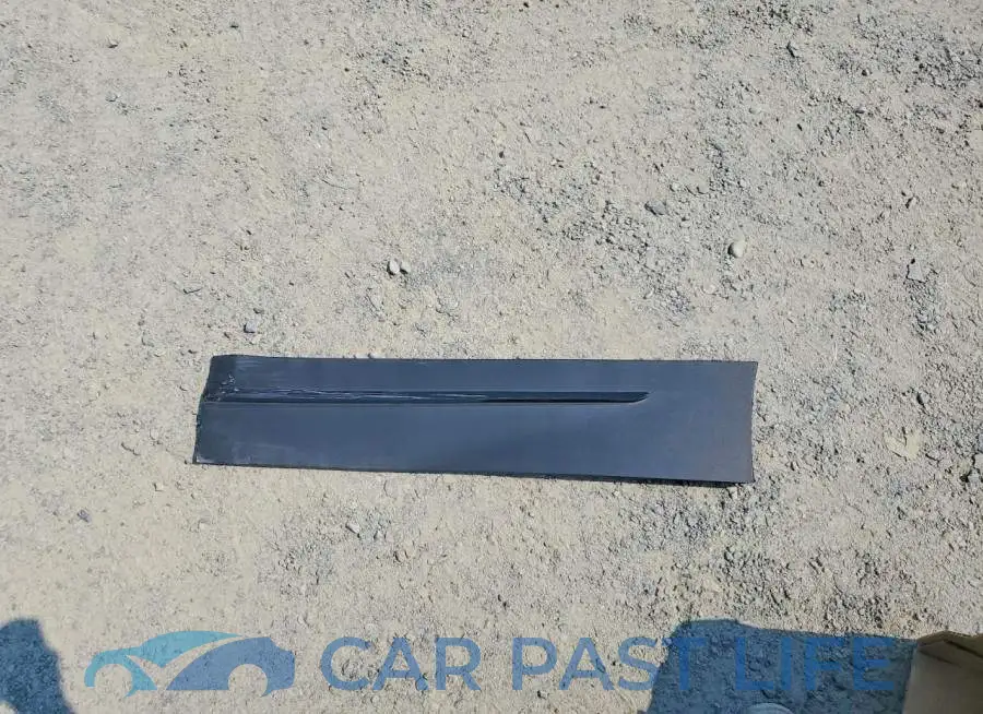 WB523CF06PCL19822# 13