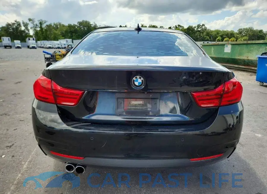 WBA4W3C57JAC97286# 6