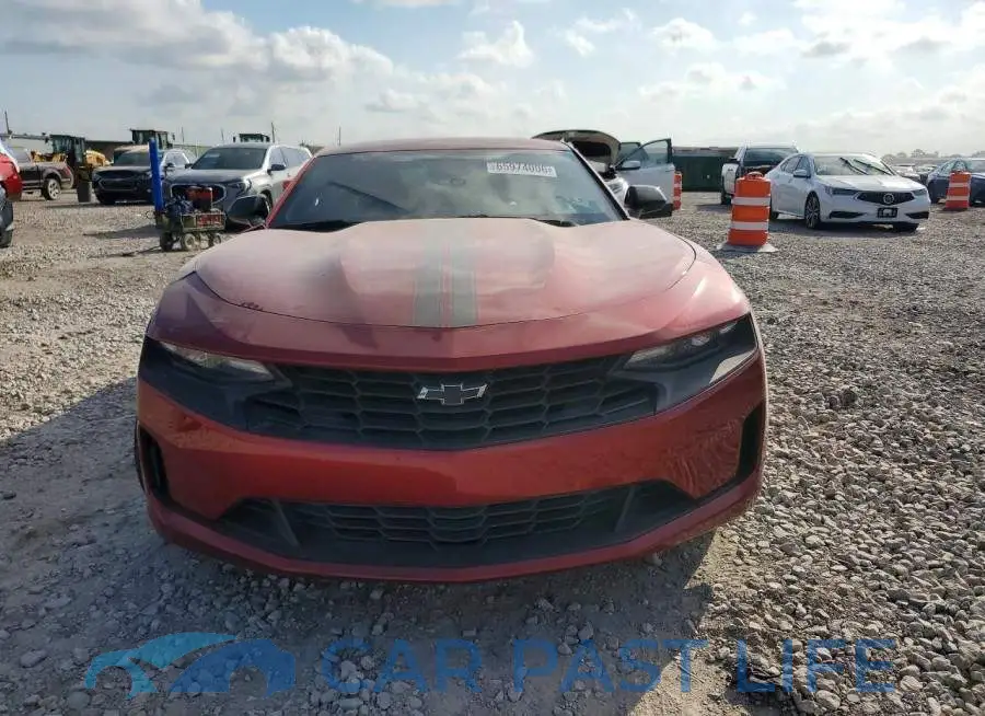 1G1FB1RS8N0107120# 5