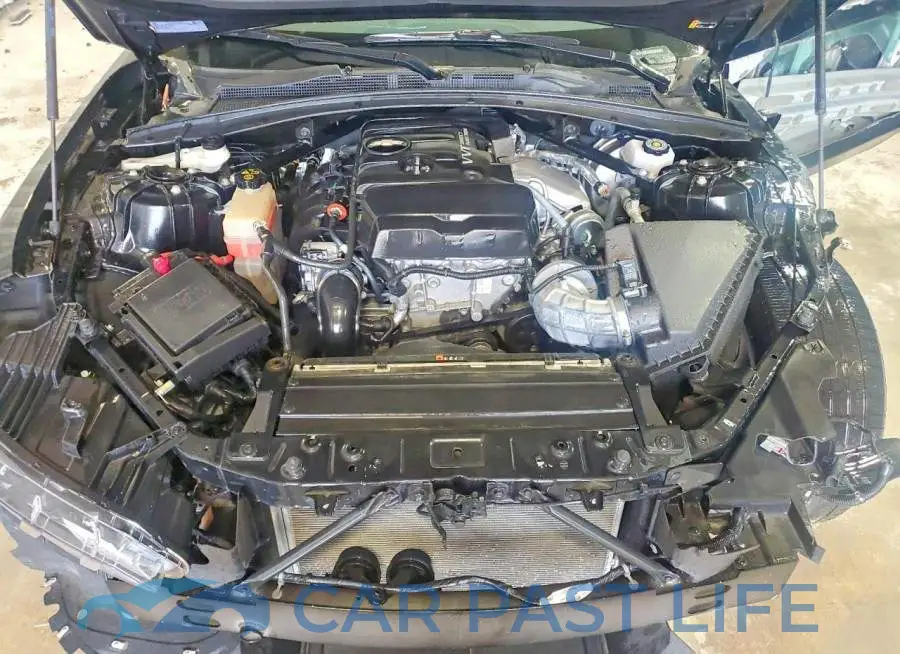 1G1FB1RX0P0140045# 11