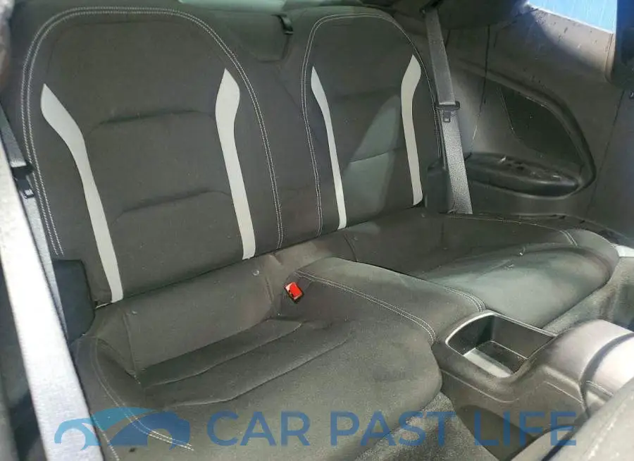 1G1FB1RX0P0140045# 10