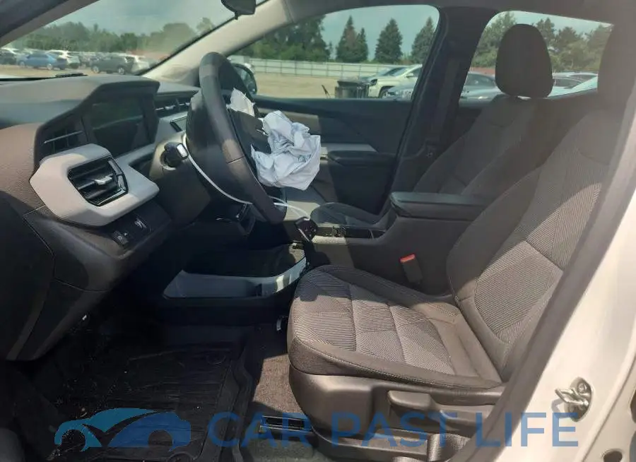 1G1FY6EV7VF110745# 7