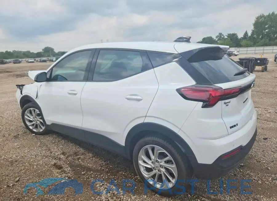 1G1FY6EV7VF110745# 2