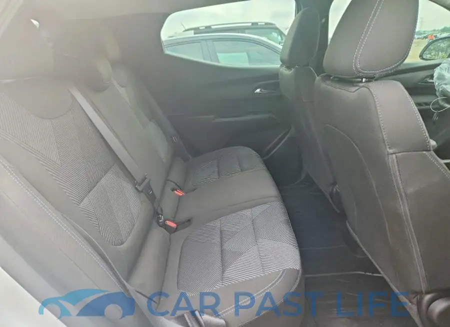 1G1FY6EV7VF110745# 10