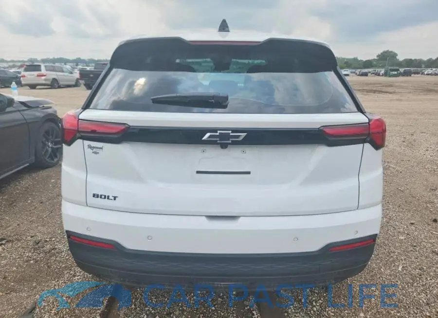 1G1FY6EV7VF110745# 6